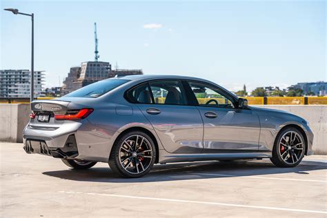 bmw m370i|BMW 3 Series Sedan M340i xDrive .